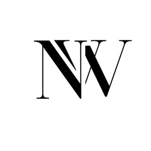 NW CORPORATE SERVICES PLT